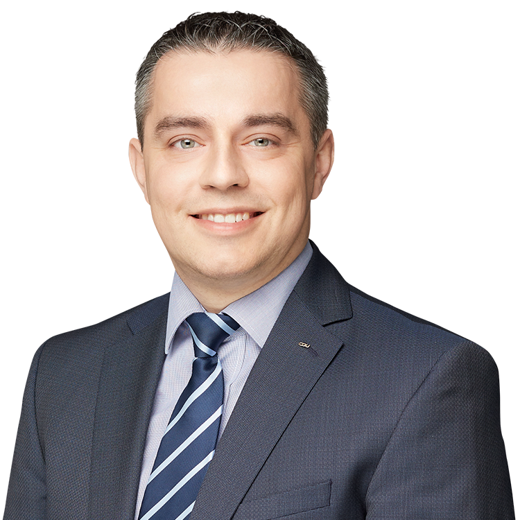 Stefan Ruland